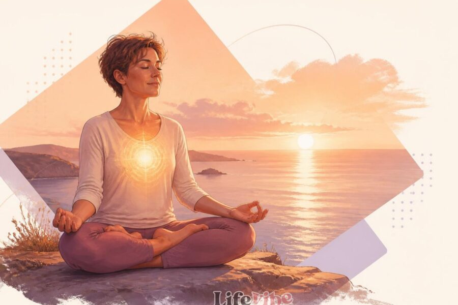 yak yoha dopomahaye znayty vnutrishnyu sylu 20260730 154040