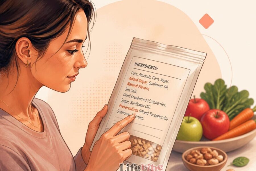 yaki zdorovi produkty mistiat zayvi dobavky ta yak yikh rozpiznaty 20260710 203722