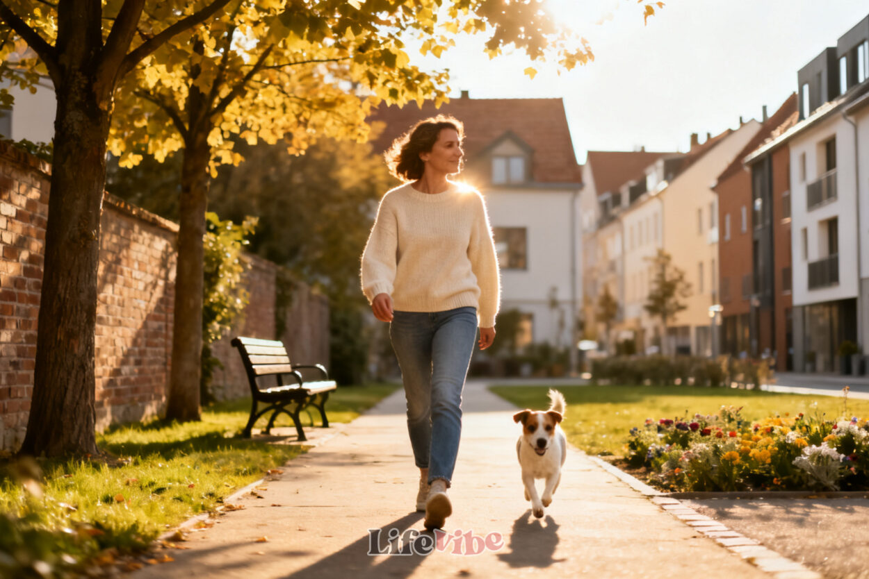 your zip code may be a better health predictor than your genes featured 20260701 193708