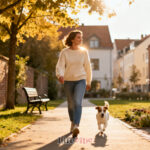 your zip code may be a better health predictor than your genes featured 20260701 193708