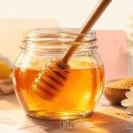 zvychnyi produkt iakyi mozhe dopomogty shkiri proty starinnia 20260721 193412