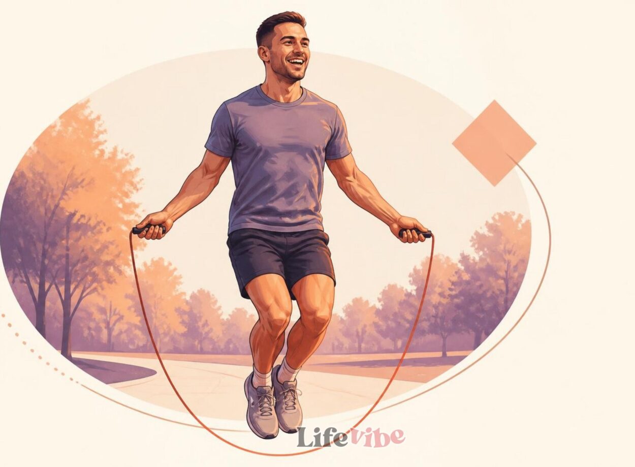 5 rukhiv dlia realnoi syly 20260811 140139