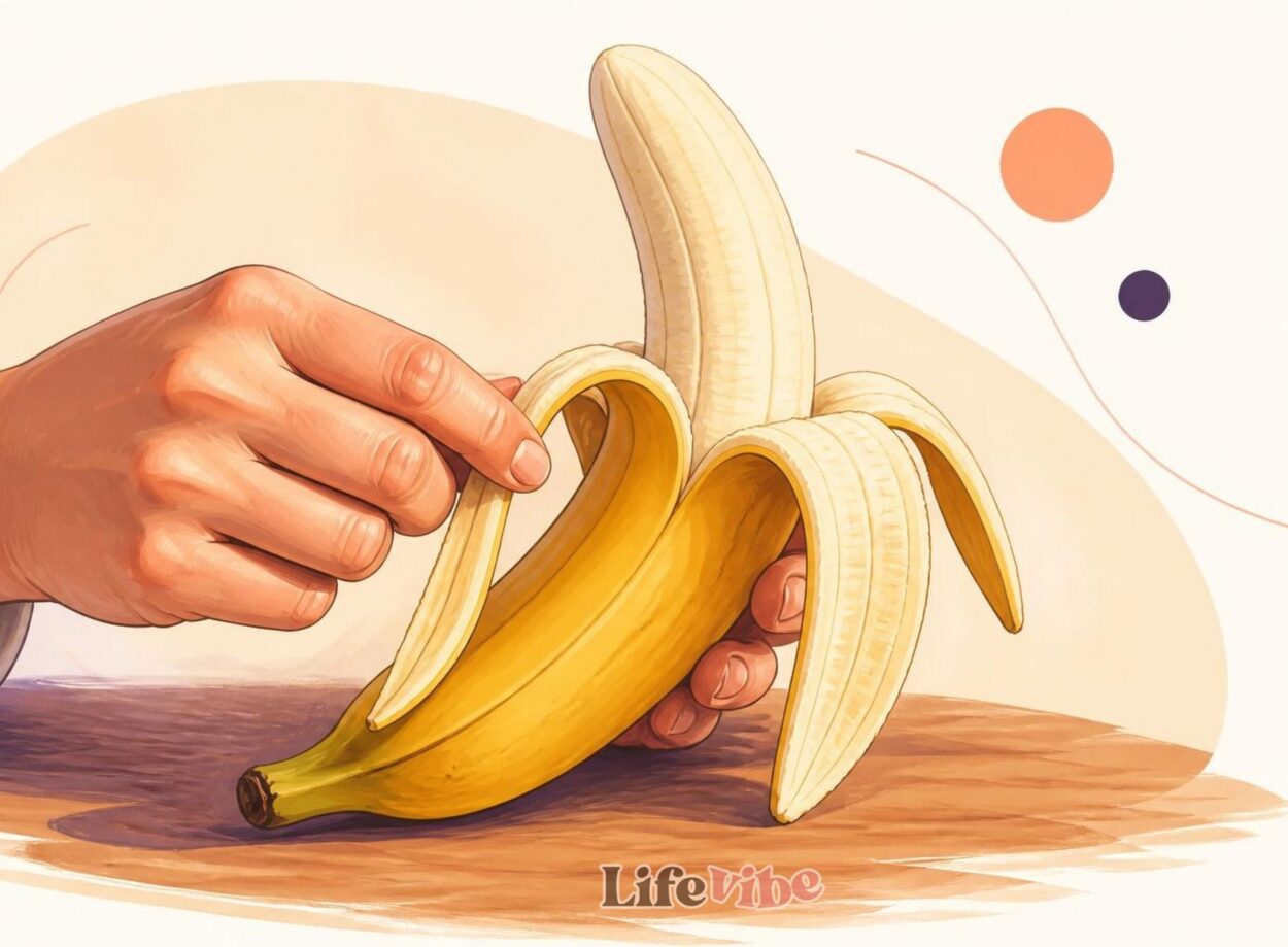 banan shchodnia 20260805 204452