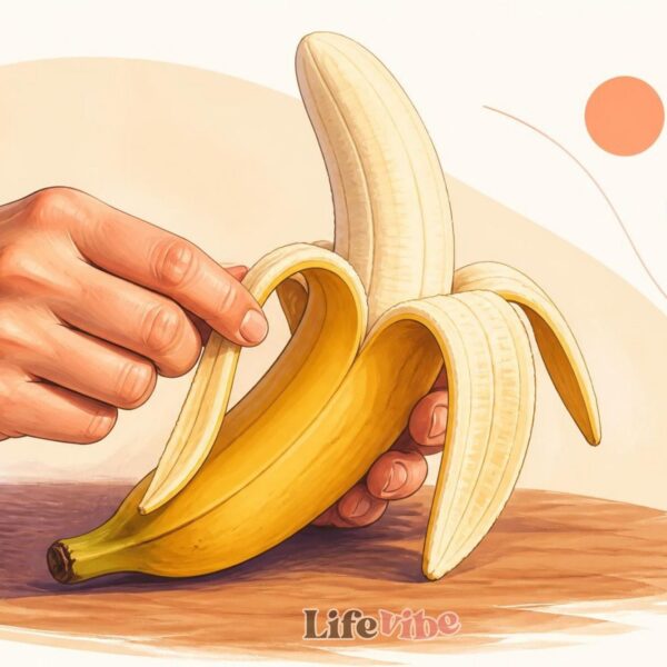 banan shchodnia 20260805 204452