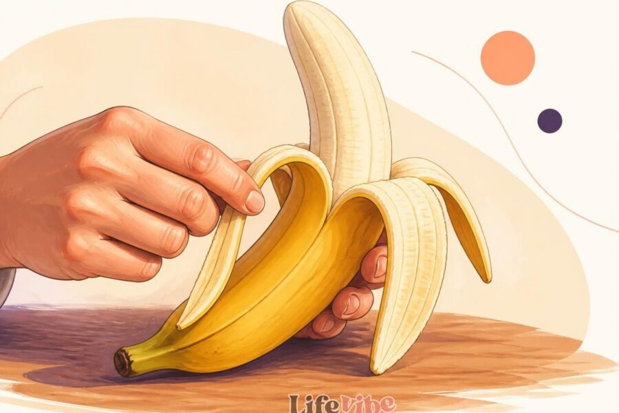 banan shchodnia 20260805 204452