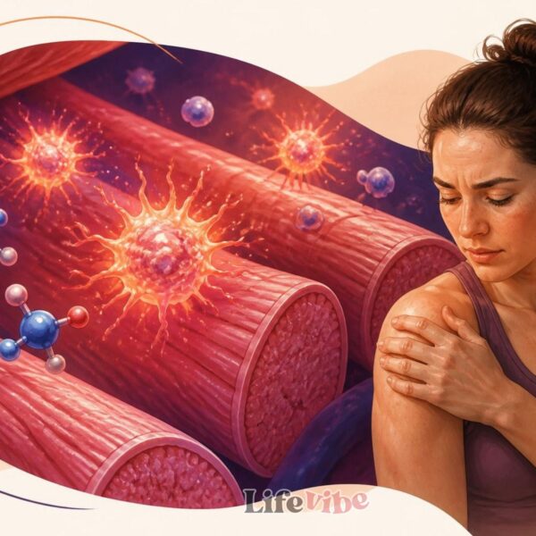 chomu statyny vyklykayut bil u miazakh 20260803 185109