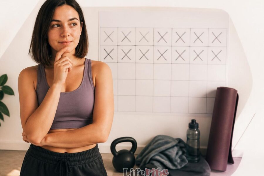 chomu zryv iz rezhymu tse dobre 20260811 160510