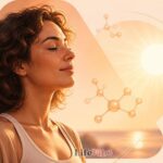 defitsyt vitaminu d neochevydni naslidky dlya zhinok 20260817 112106