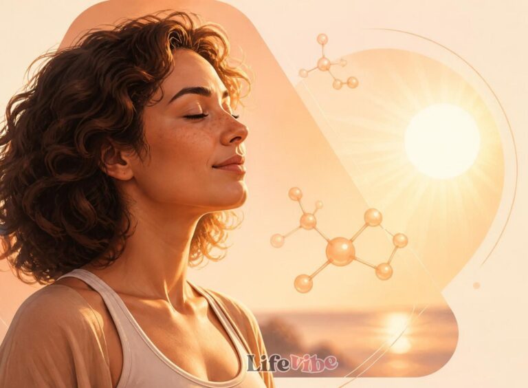 defitsyt vitaminu d neochevydni naslidky dlya zhinok 20260817 112106