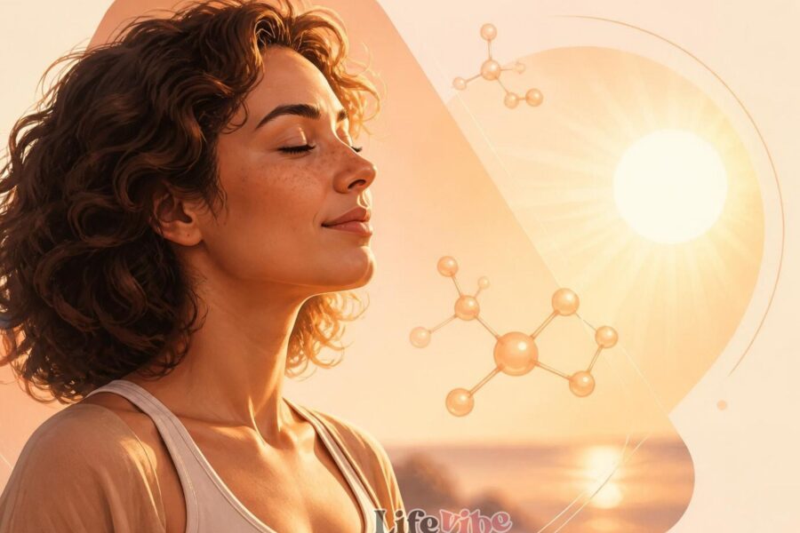 defitsyt vitaminu d neochevydni naslidky dlya zhinok 20260817 112106