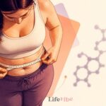 defitsyt vitaminu d ta zhyvir na zhyvoti 20260812 131018