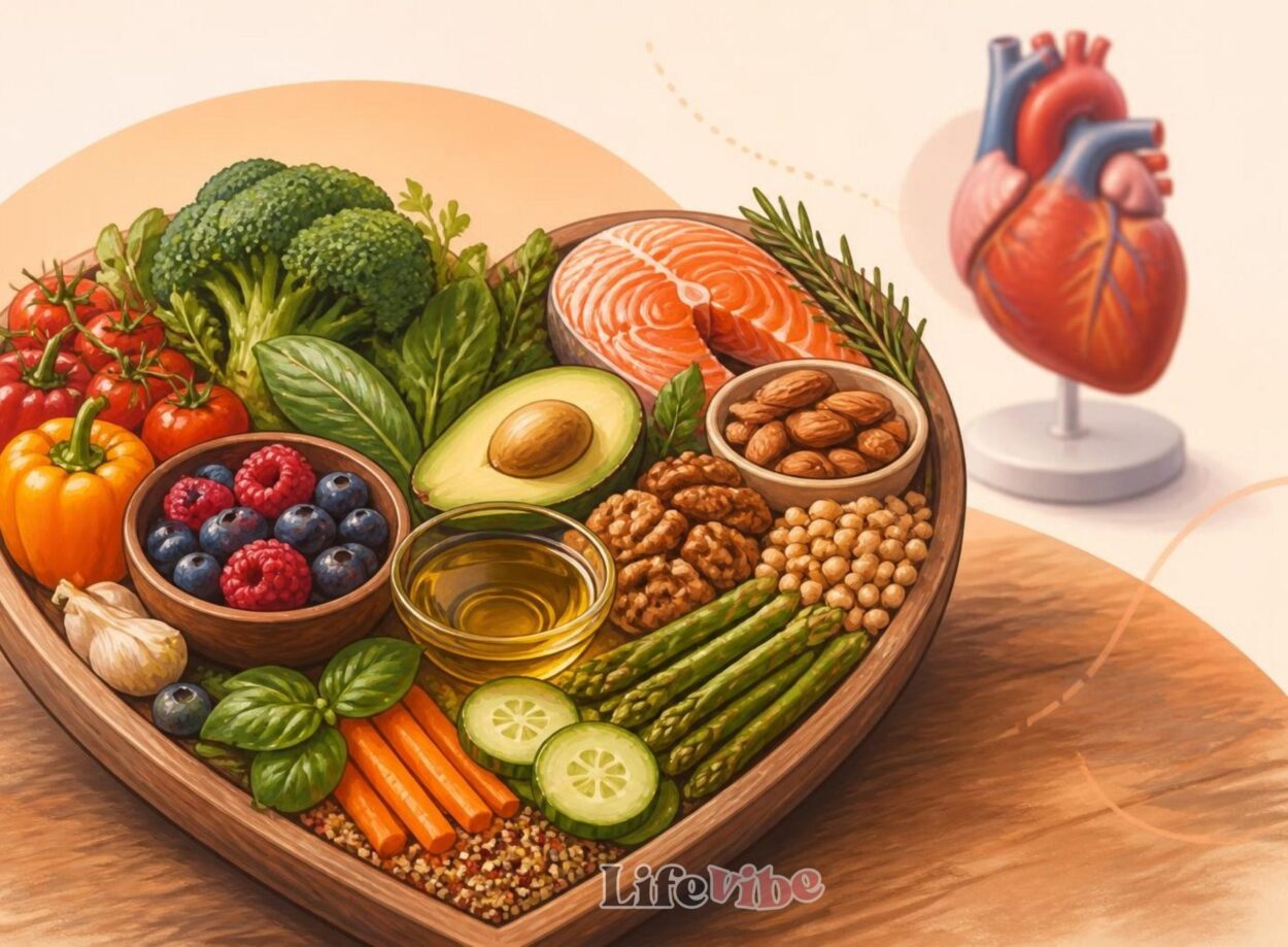 dieta ta sertsevi ryzyky novi dani 20260810 142602