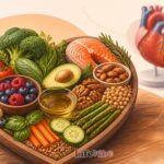 dieta ta sertsevi ryzyky novi dani 20260810 142602