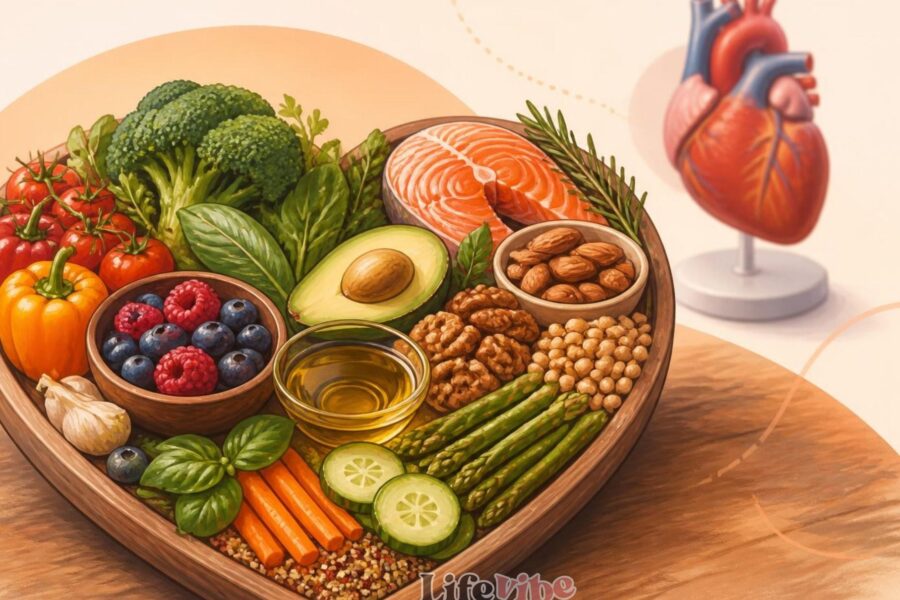 dieta ta sertsevi ryzyky novi dani 20260810 142602