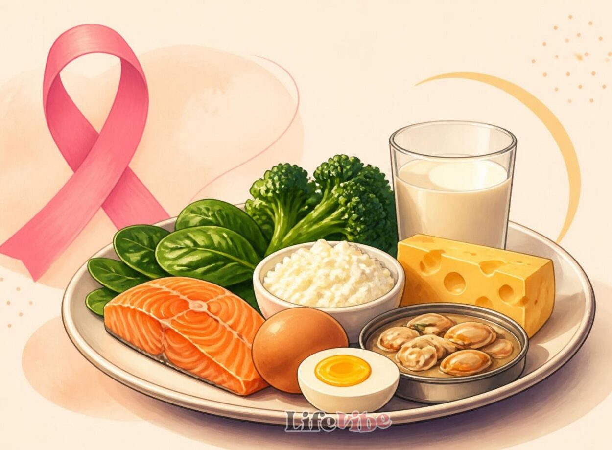 dva vitaminy dlia profilaktyky raku hrudei 20260806 120636