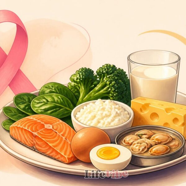 dva vitaminy dlia profilaktyky raku hrudei 20260806 120636