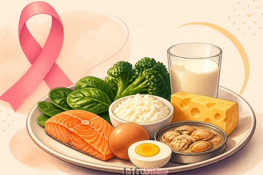 dva vitaminy dlia profilaktyky raku hrudei 20260806 120636