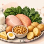 dva vitaminy vazhlyvishi dlia metabolichnoho zdorovia 20260819 131829