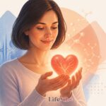 estrogen protective effects womens health study 20260824 170833