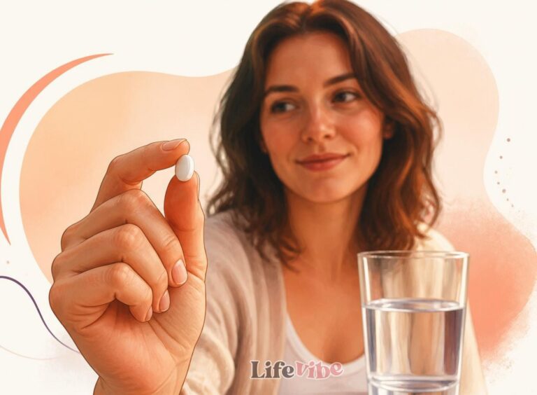 fda skhvalyla tabletku proty raku pidshlunkovoyi 20260827 130854
