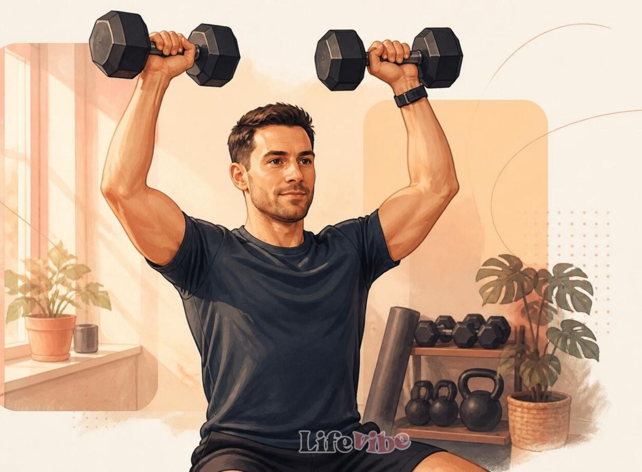 fitnes lyshe na vykhidnykh 20260812 130657
