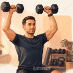 fitnes lyshe na vykhidnykh 20260812 130657