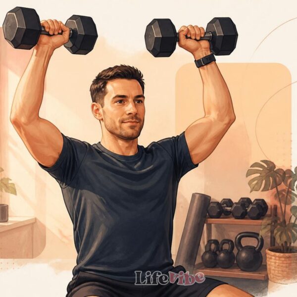 fitnes lyshe na vykhidnykh 20260812 130657