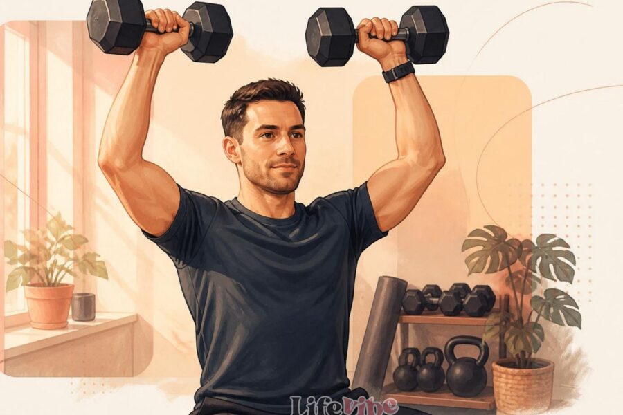 fitnes lyshe na vykhidnykh 20260812 130657