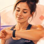 fitness treker bez ekrana chy varta uvahy nova alternatyva 20260811 160642
