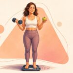 fizychna aktyvnist dopomahaie ne nabraty vahu znovu 20260822 171012