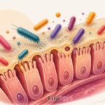 gut microbes fiber eating you 20260817 122039