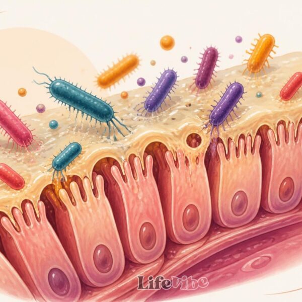 gut microbes fiber eating you 20260817 122039