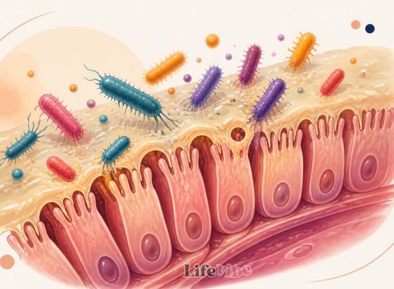 gut microbes fiber eating you 20260817 122039