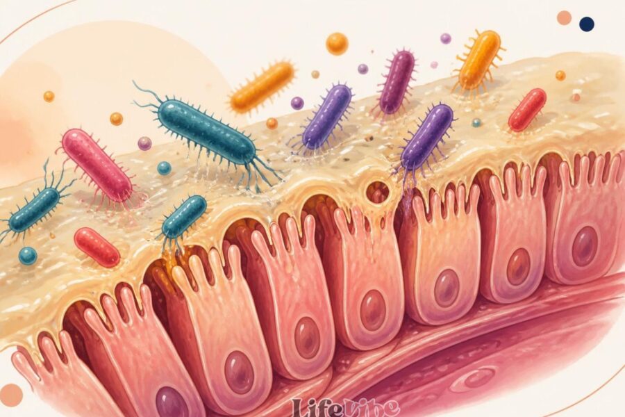 gut microbes fiber eating you 20260817 122039