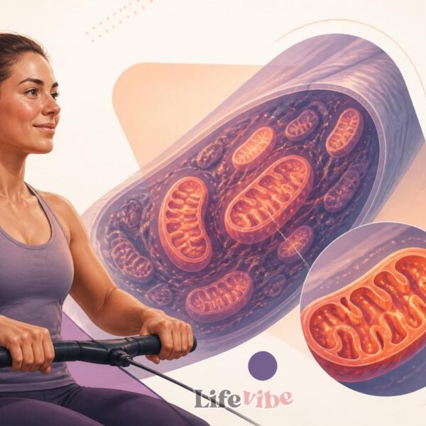 hiit trenuvannia yak vony zminiuiut vashi klityny 20260815 010809