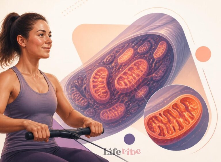hiit trenuvannia yak vony zminiuiut vashi klityny 20260815 010809
