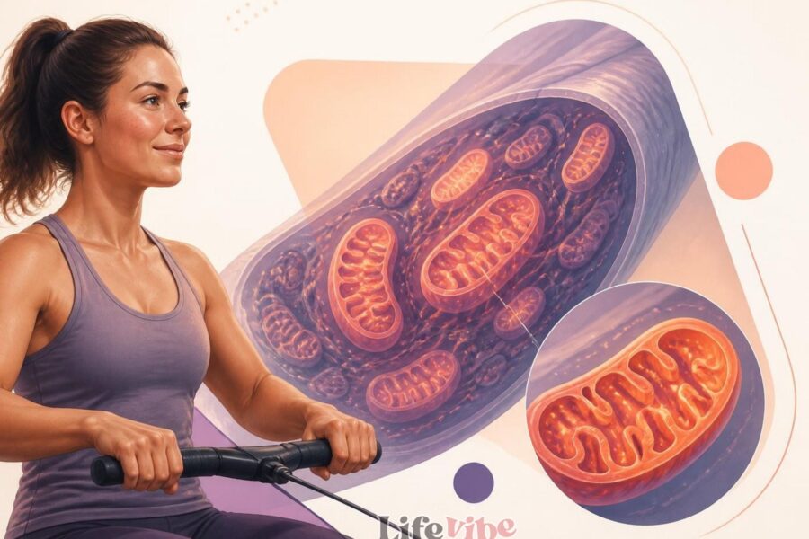 hiit trenuvannia yak vony zminiuiut vashi klityny 20260815 010809