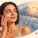 https www popsci com science sunscreen myths podcast featured 20260806 162045