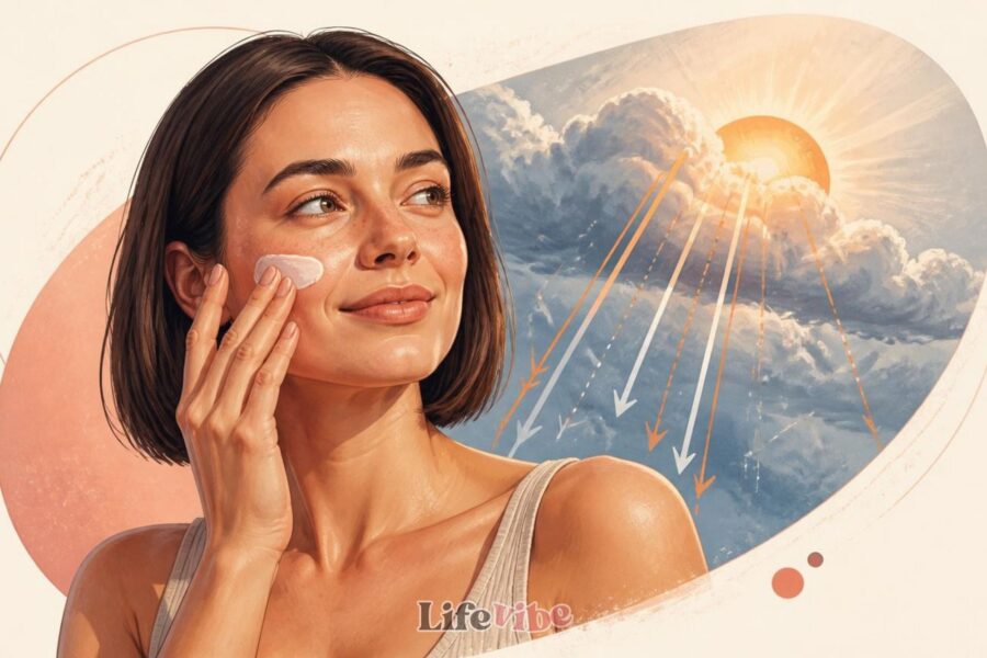 https www popsci com science sunscreen myths podcast featured 20260806 162045