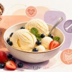 ice cream health benefits science 20260803 164859