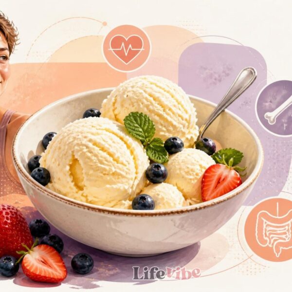 ice cream health benefits science 20260803 164859