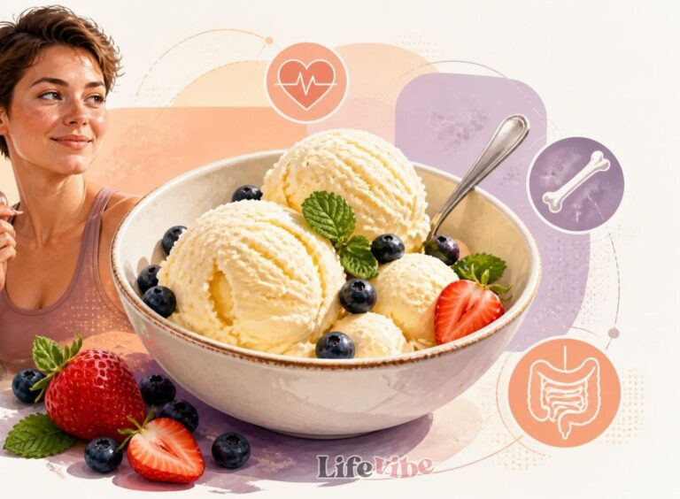 ice cream health benefits science 20260803 164859