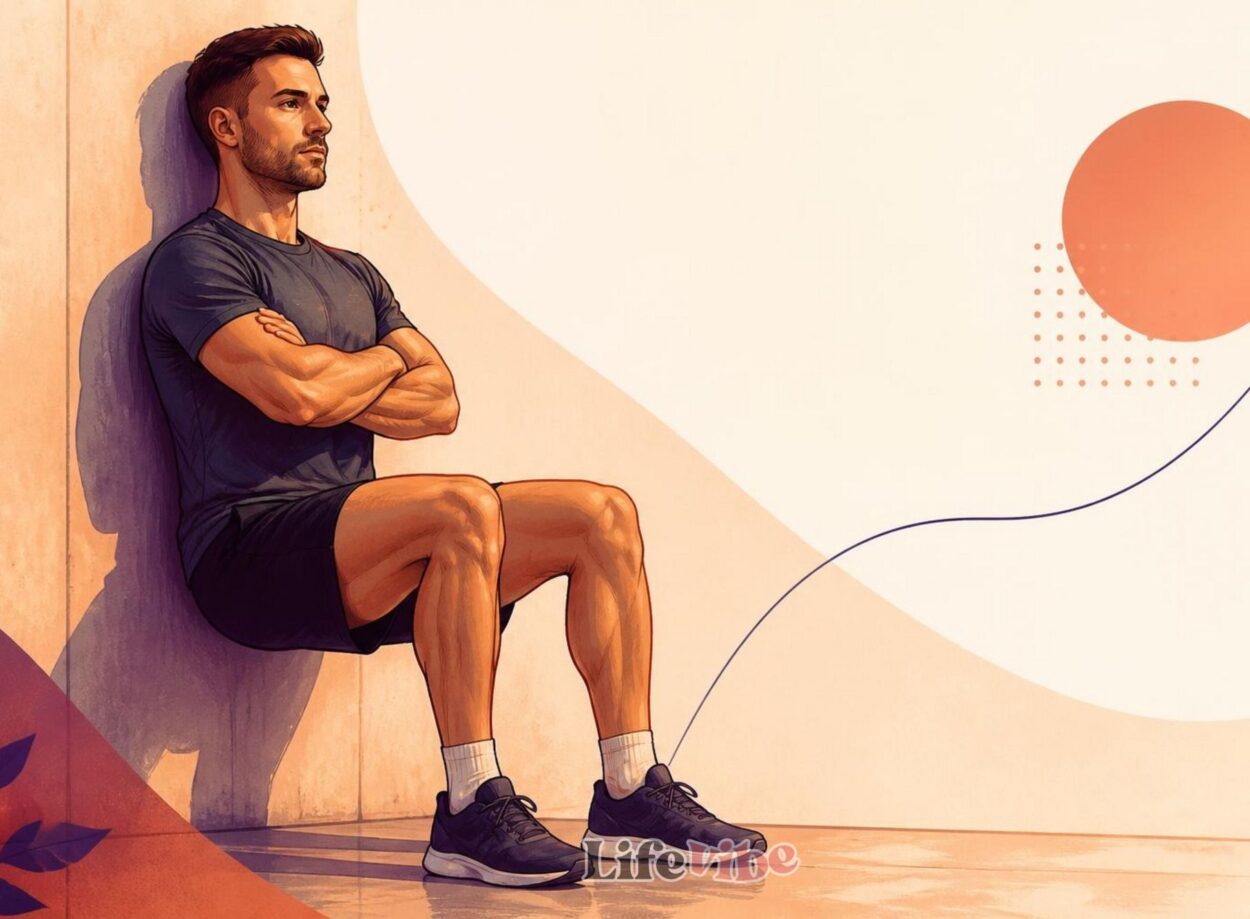 isometric training science 20260814 010620