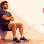 isometric training science 20260814 010620