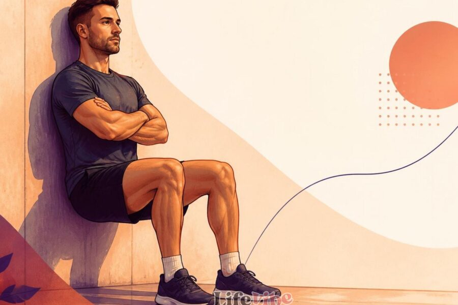 isometric training science 20260814 010620