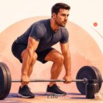 leucine supplementation muscle growth 20260819 163935