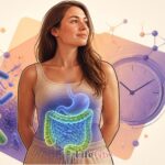 mikrobiom i biologichne starinnya 20260825 150845