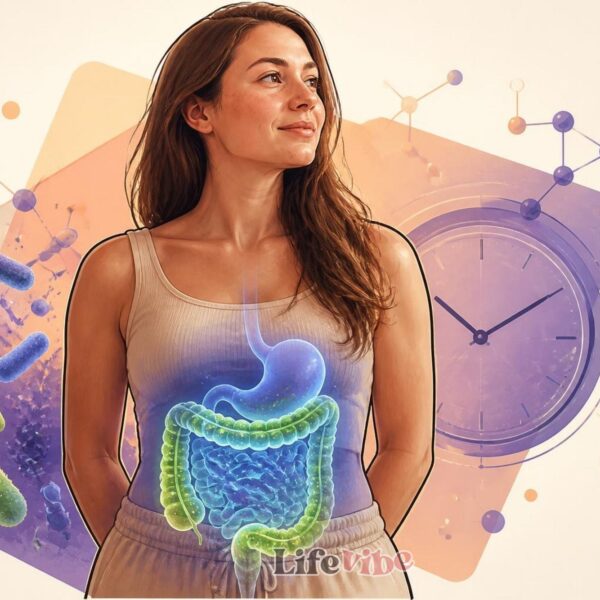 mikrobiom i biologichne starinnya 20260825 150845