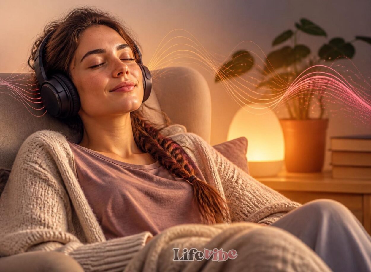 muzyka dlia zaspokoiennia chas slukhaty 20260810 123830