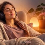 muzyka dlia zaspokoiennia chas slukhaty 20260810 123830